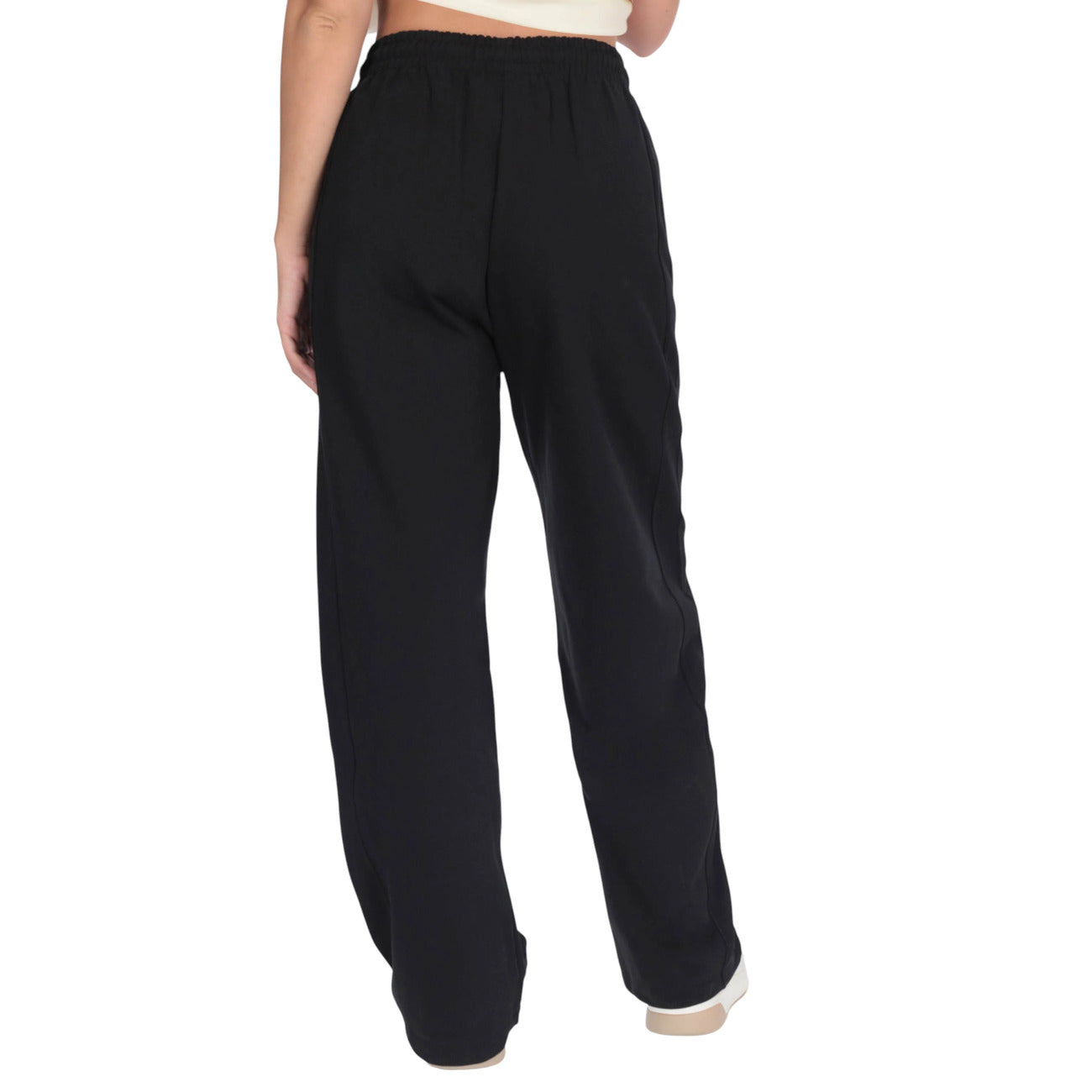 County Of Milan Pantaloni Donna