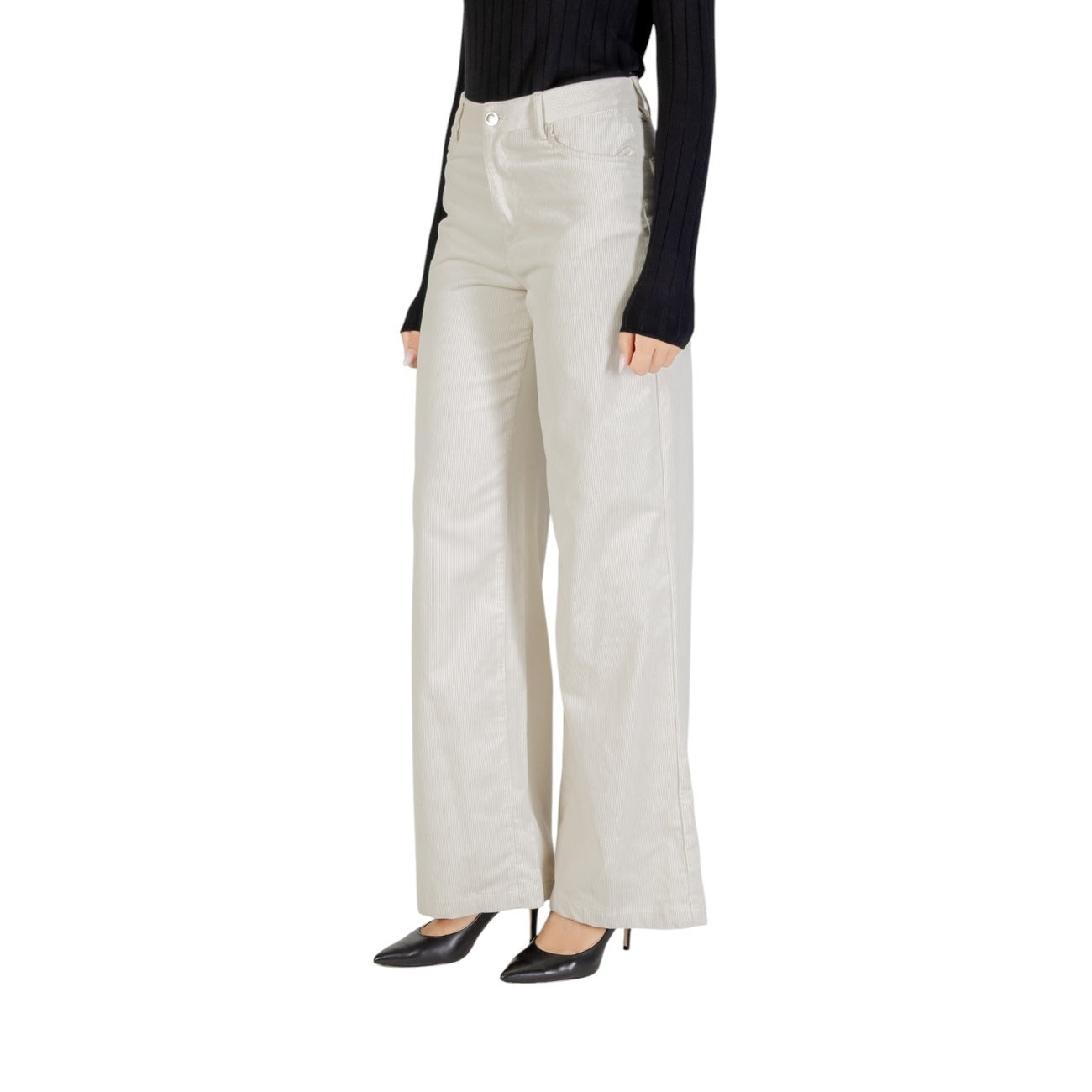 Liu Jo Pantaloni Donna