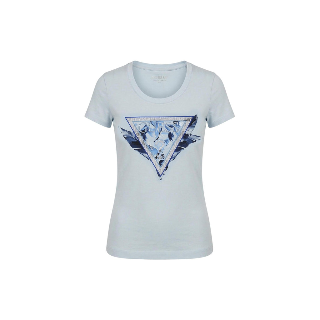 Guess T-Shirt Donna
