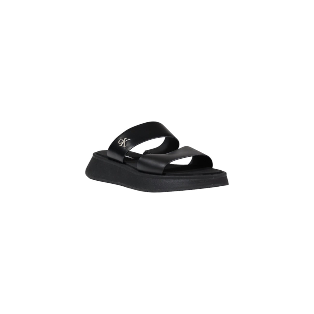 Calvin Klein Jeans Ciabatte Donna