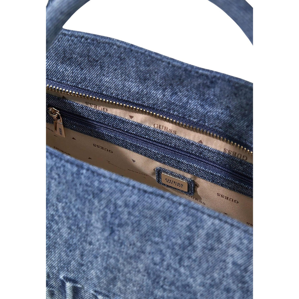 Guess Borsa Donna