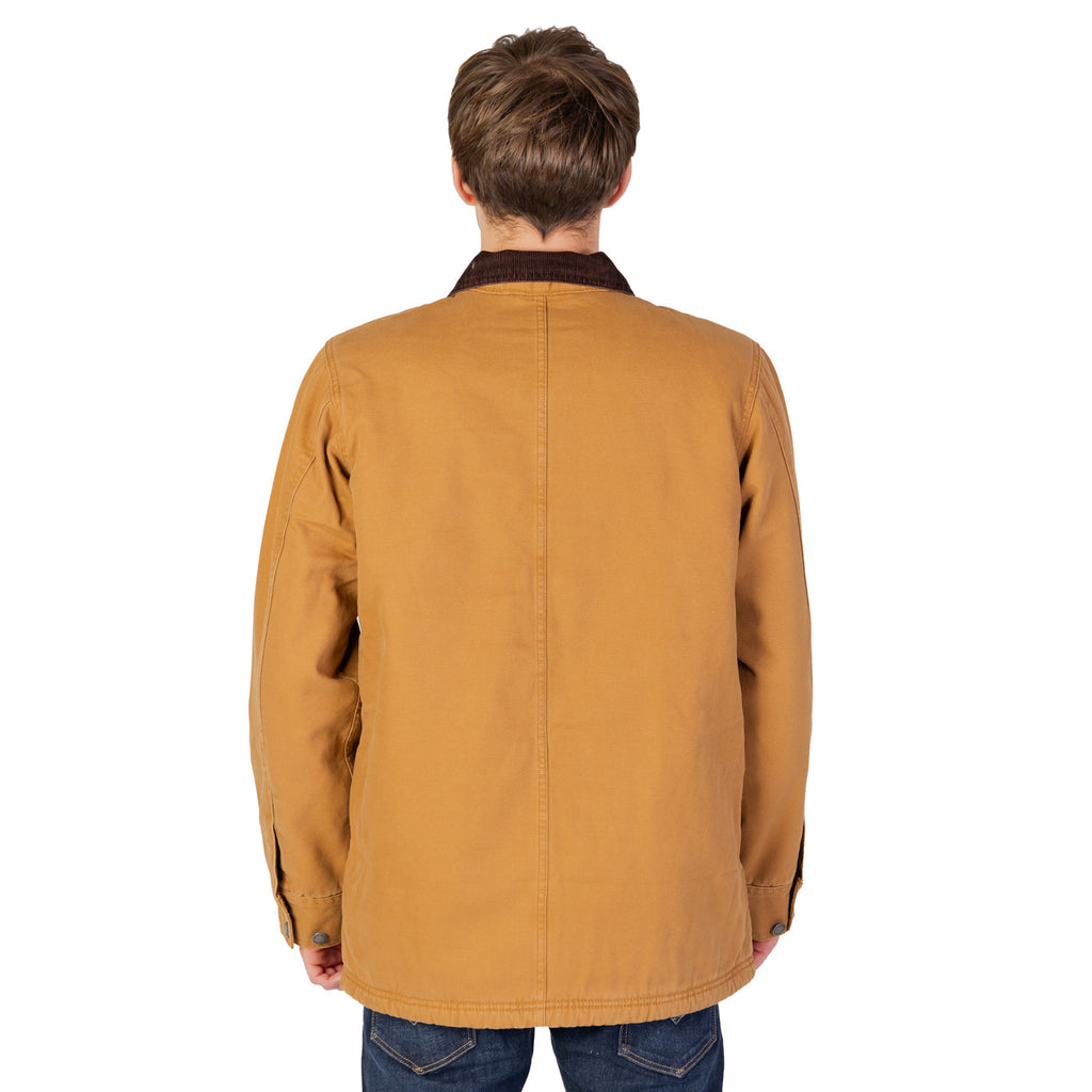 Dickies Giacca Uomo