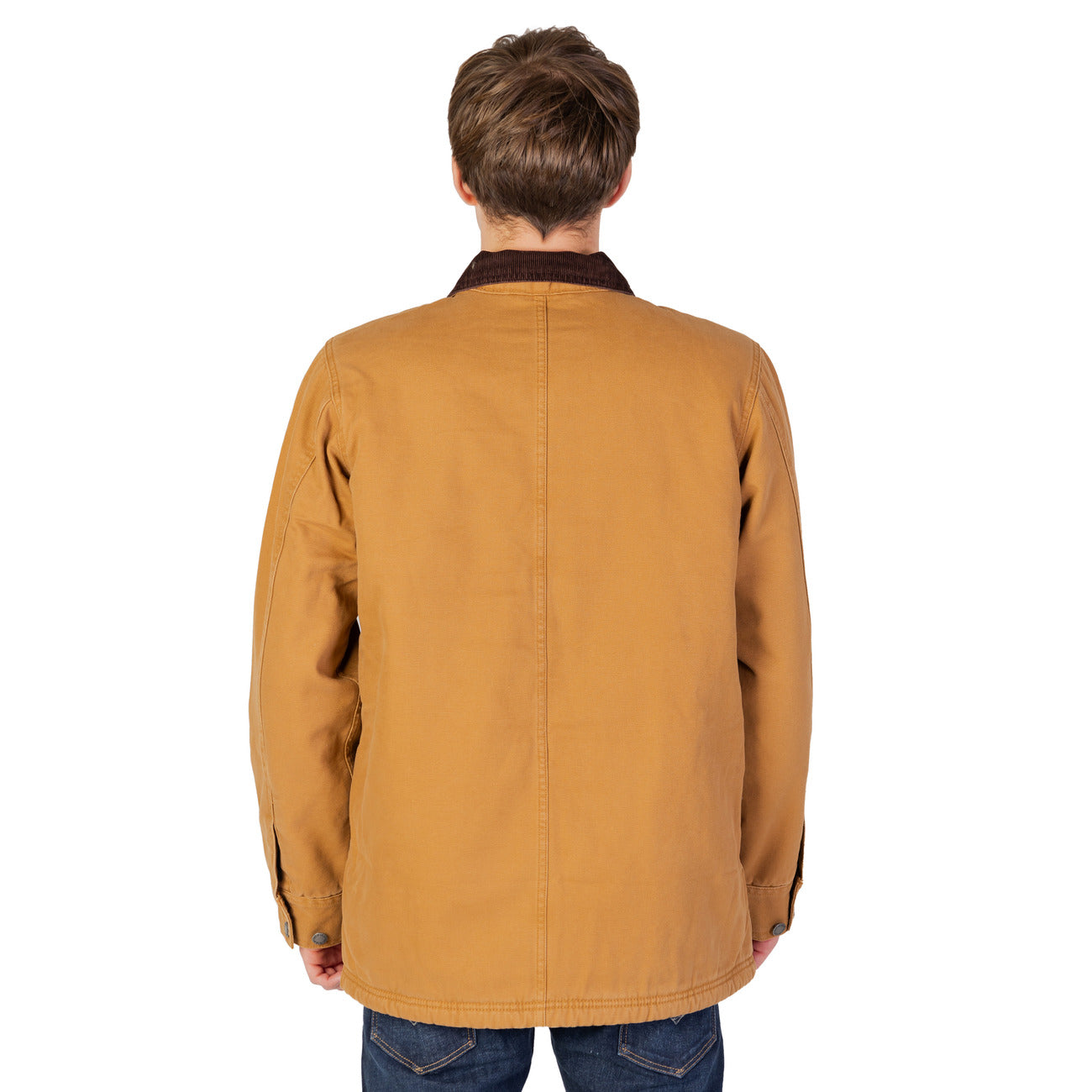 Dickies Giacca Uomo