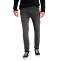Lee Jeans Uomo