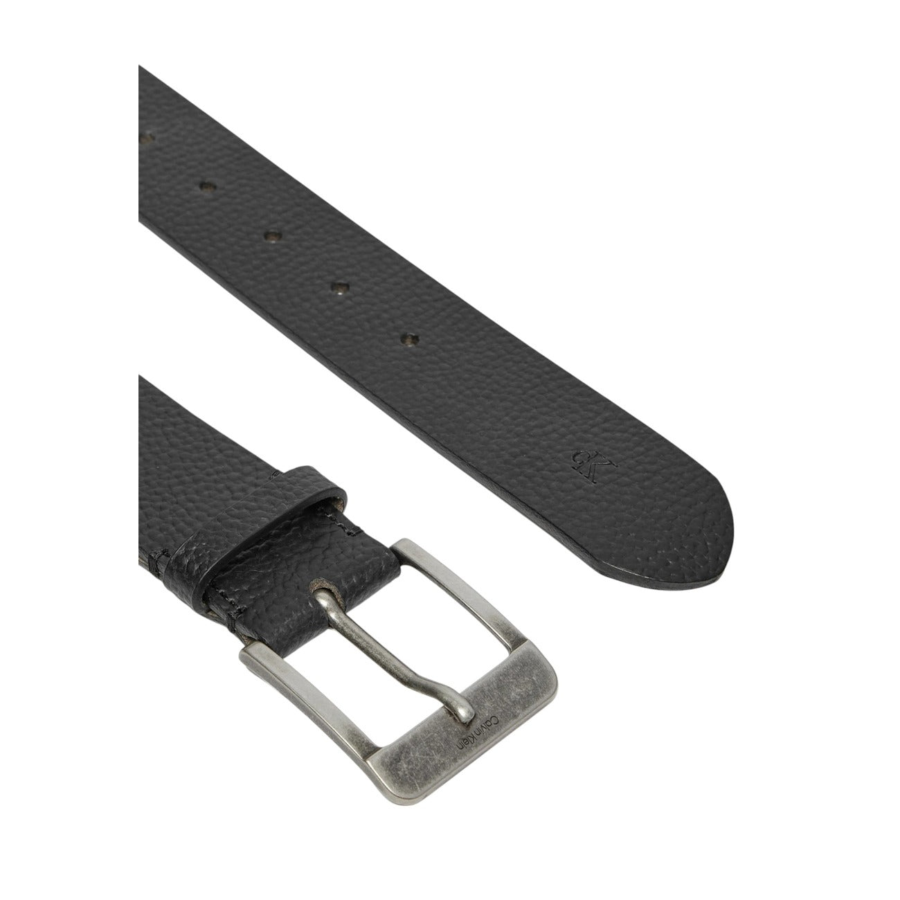 Calvin Klein Cintura Uomo
