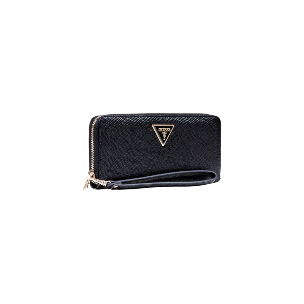 Guess Portafogli Donna