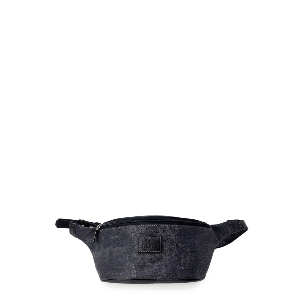 Alviero Martini Prima Classe Borsa Uomo