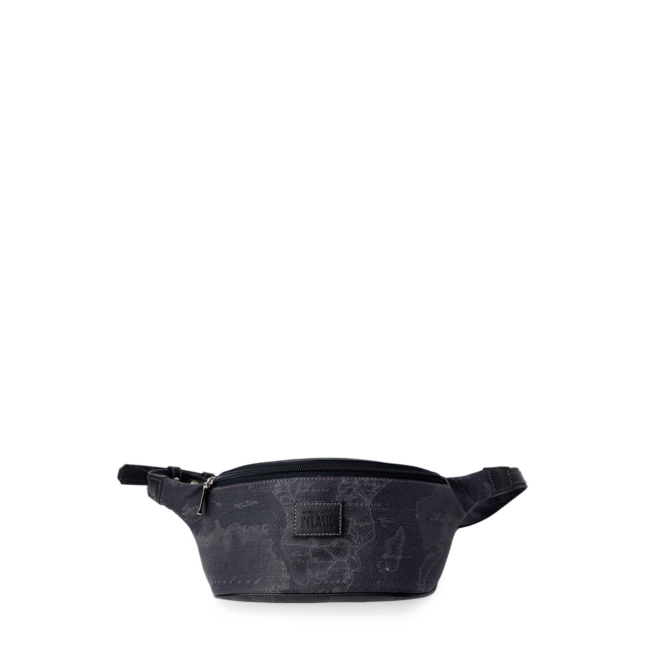 Alviero Martini Prima Classe Borsa Uomo