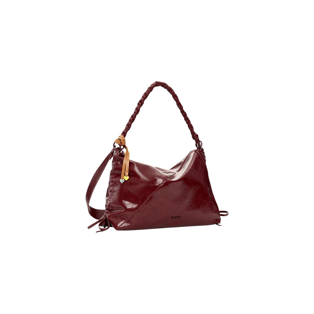 Desigual Borsa Donna
