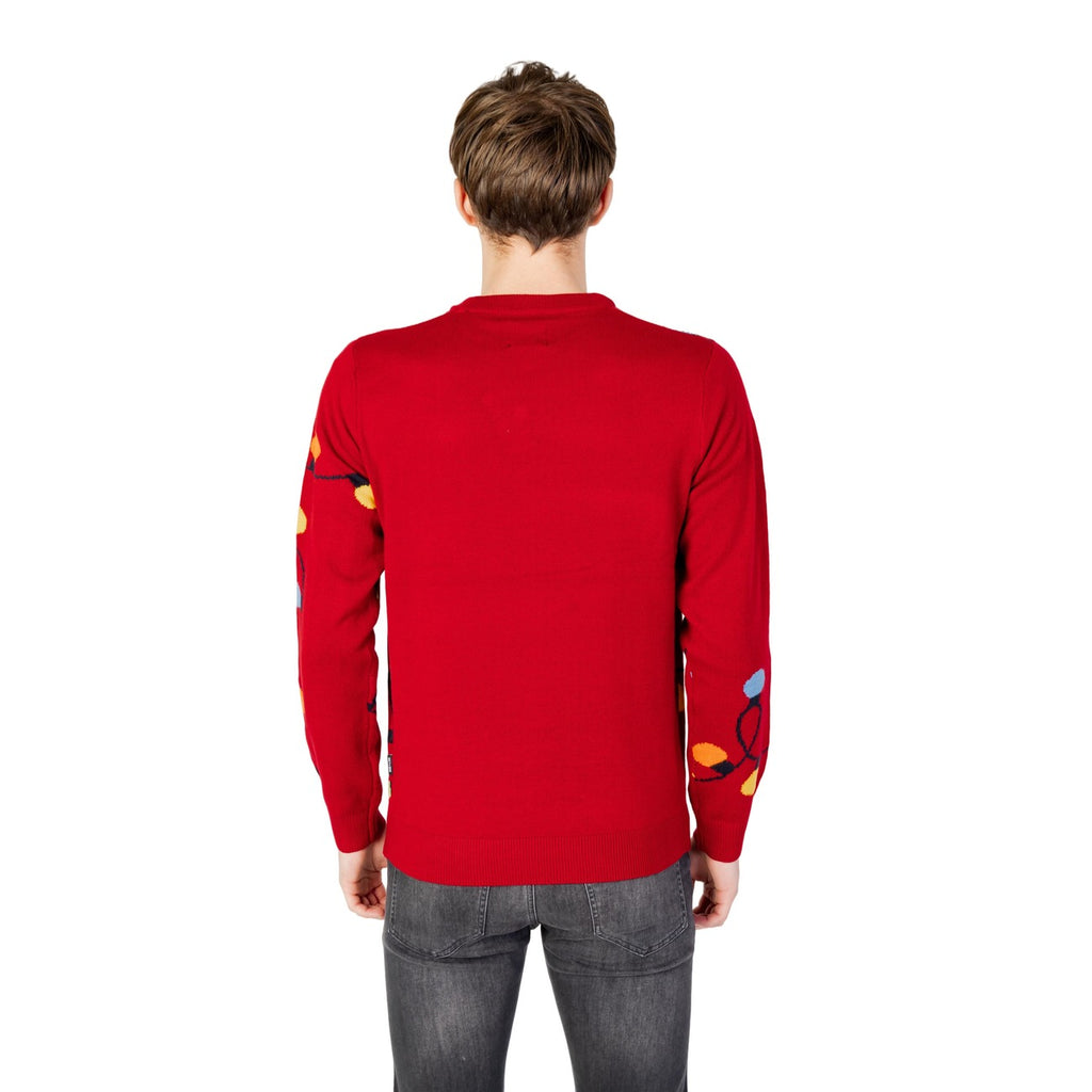 Only & Sons Maglia Uomo