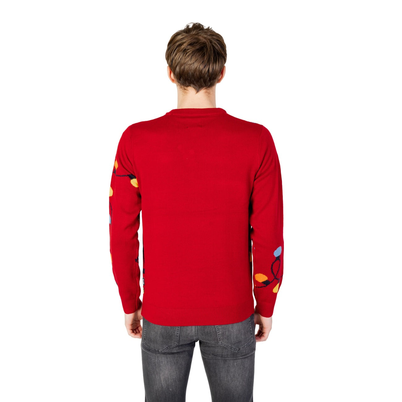 Only & Sons Maglia Uomo