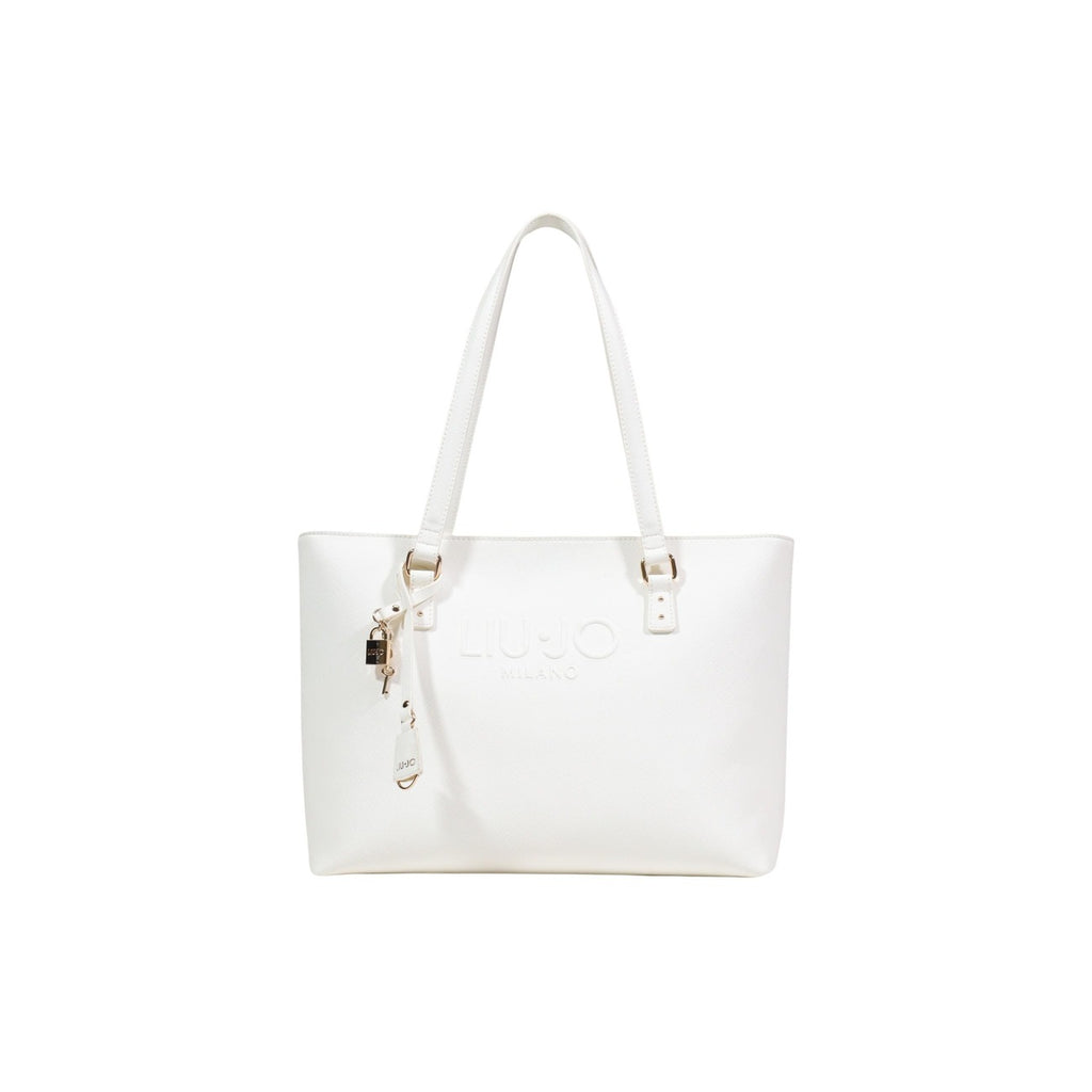 Liu Jo Borsa Donna