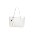Liu Jo Borsa Donna