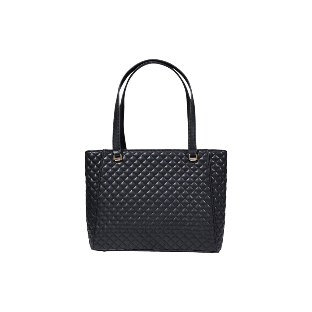 Guess Borsa Donna