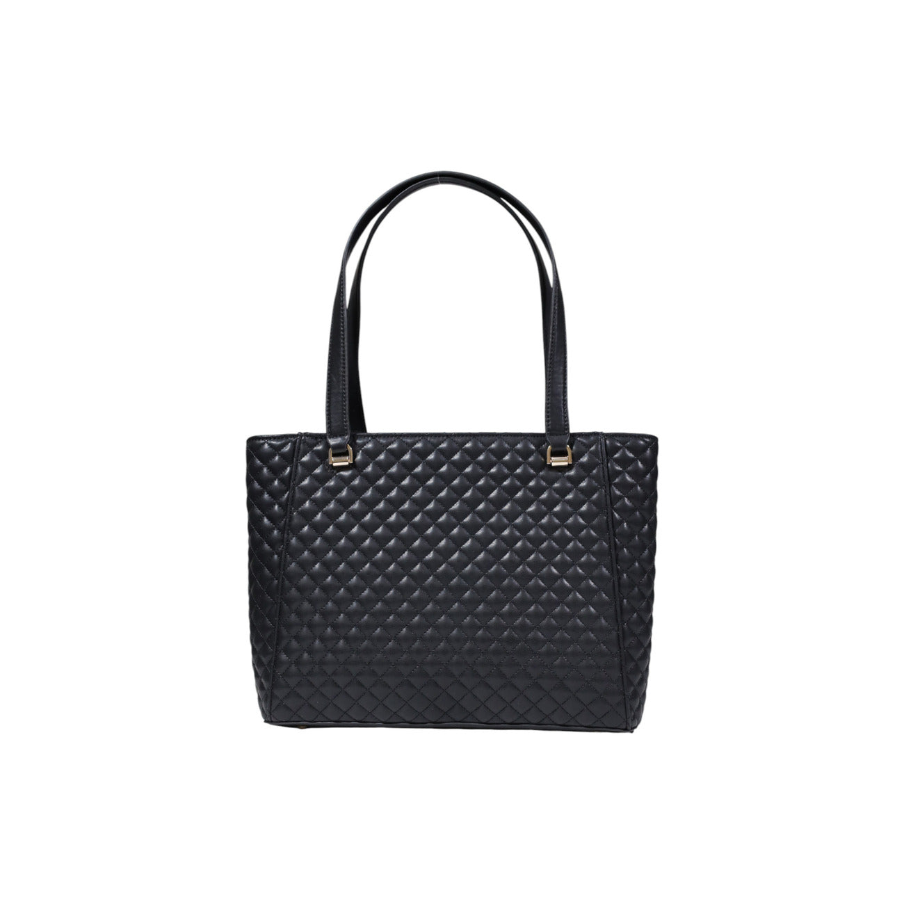 Guess Borsa Donna