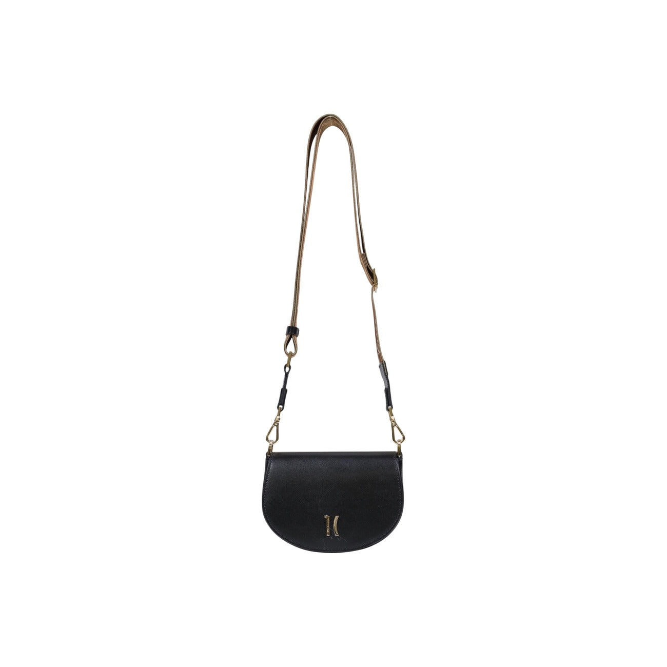 Alviero Martini Prima Classe Borsa Donna