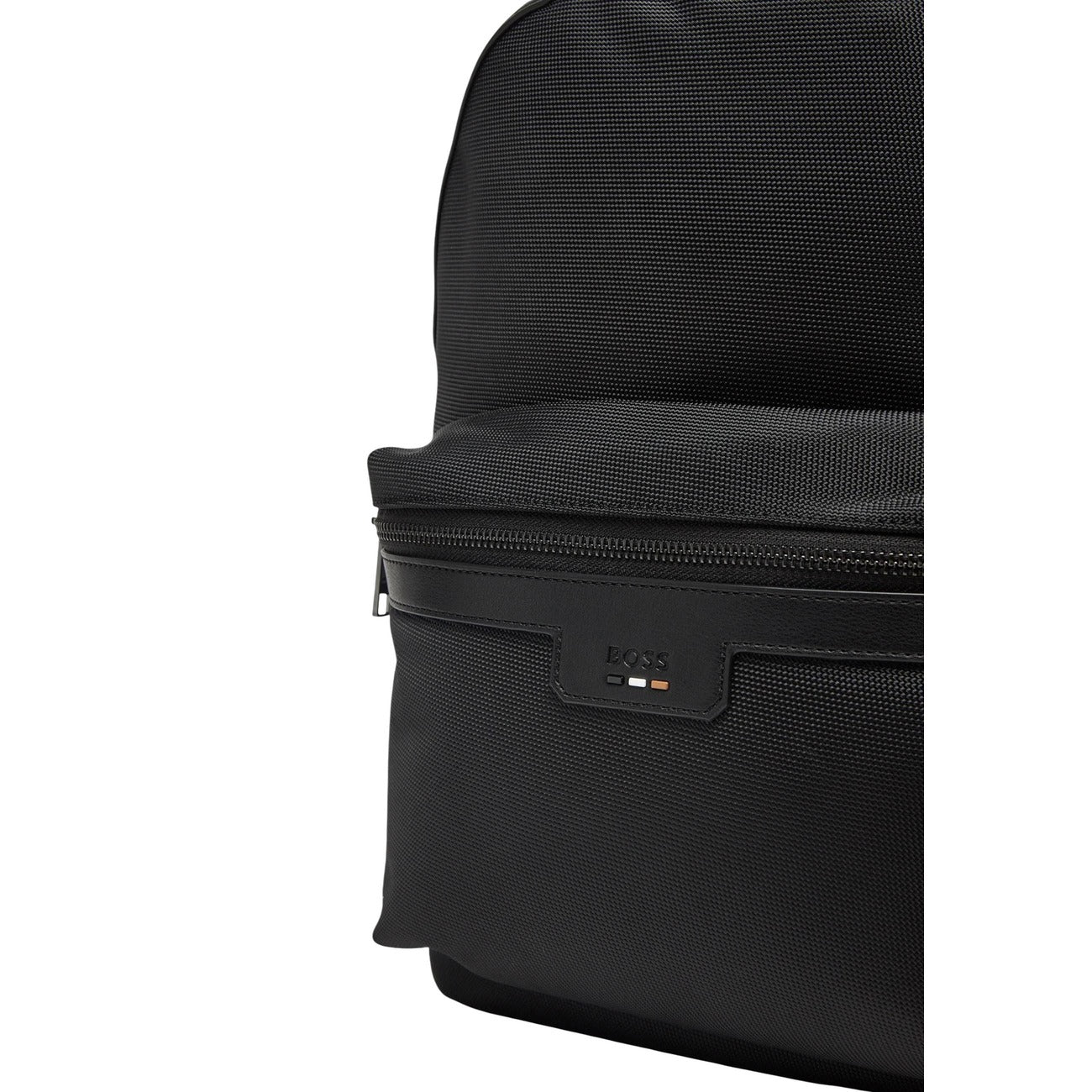 Boss Borsa Uomo
