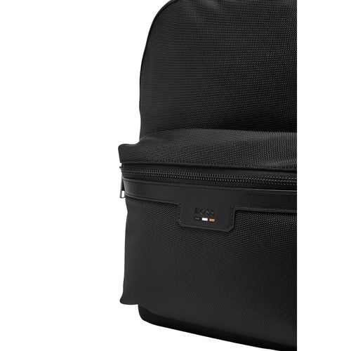 Boss Borsa Uomo