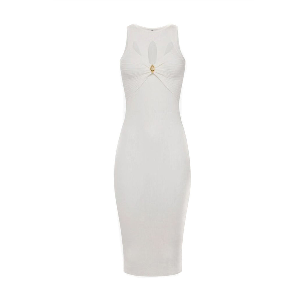 Elisabetta Franchi Abito Donna
