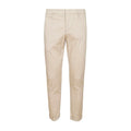Dondup Pantaloni Uomo