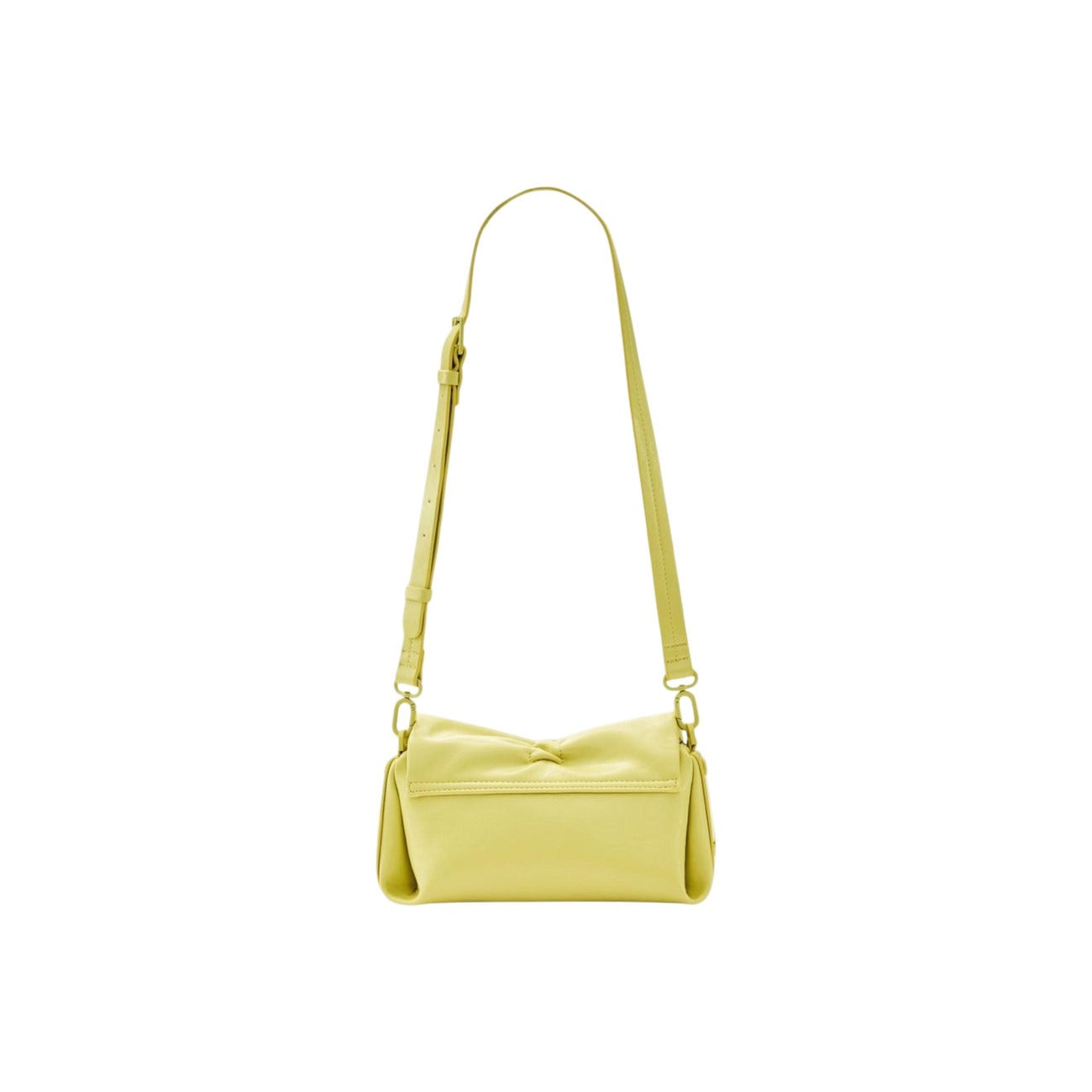Desigual Borsa Donna