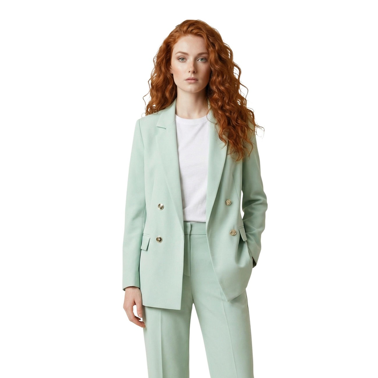 Artigli Giacca Donna