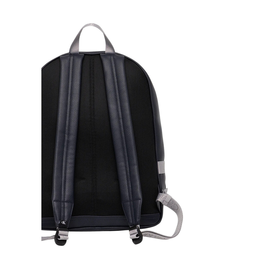Calvin Klein Borsa Uomo