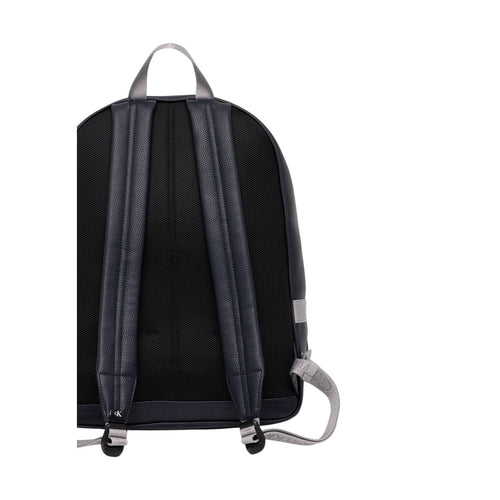 Calvin Klein Borsa Uomo