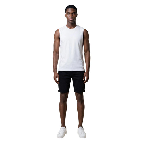 Calvin Klein Jeans Canotta Uomo