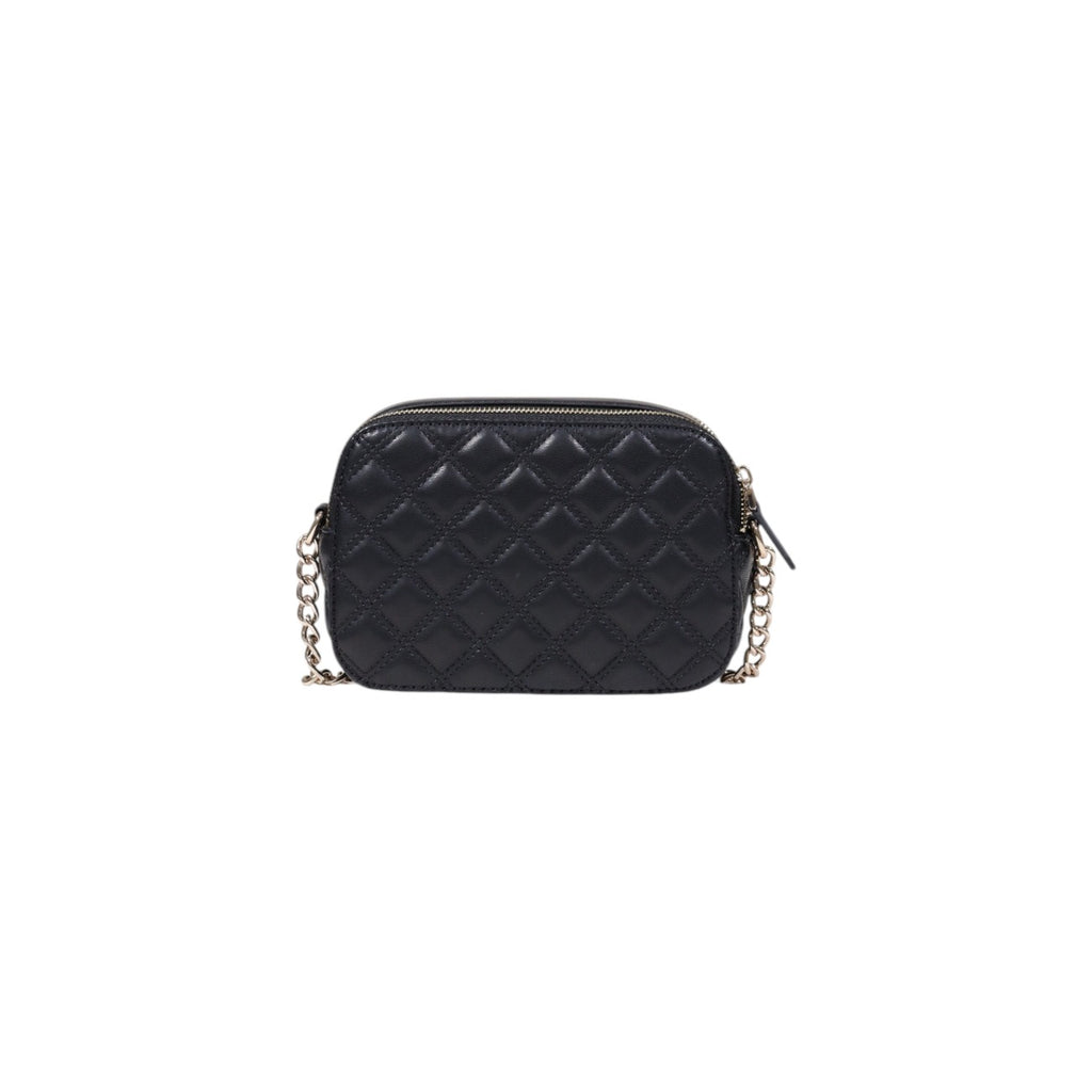 Guess Borsa Donna
