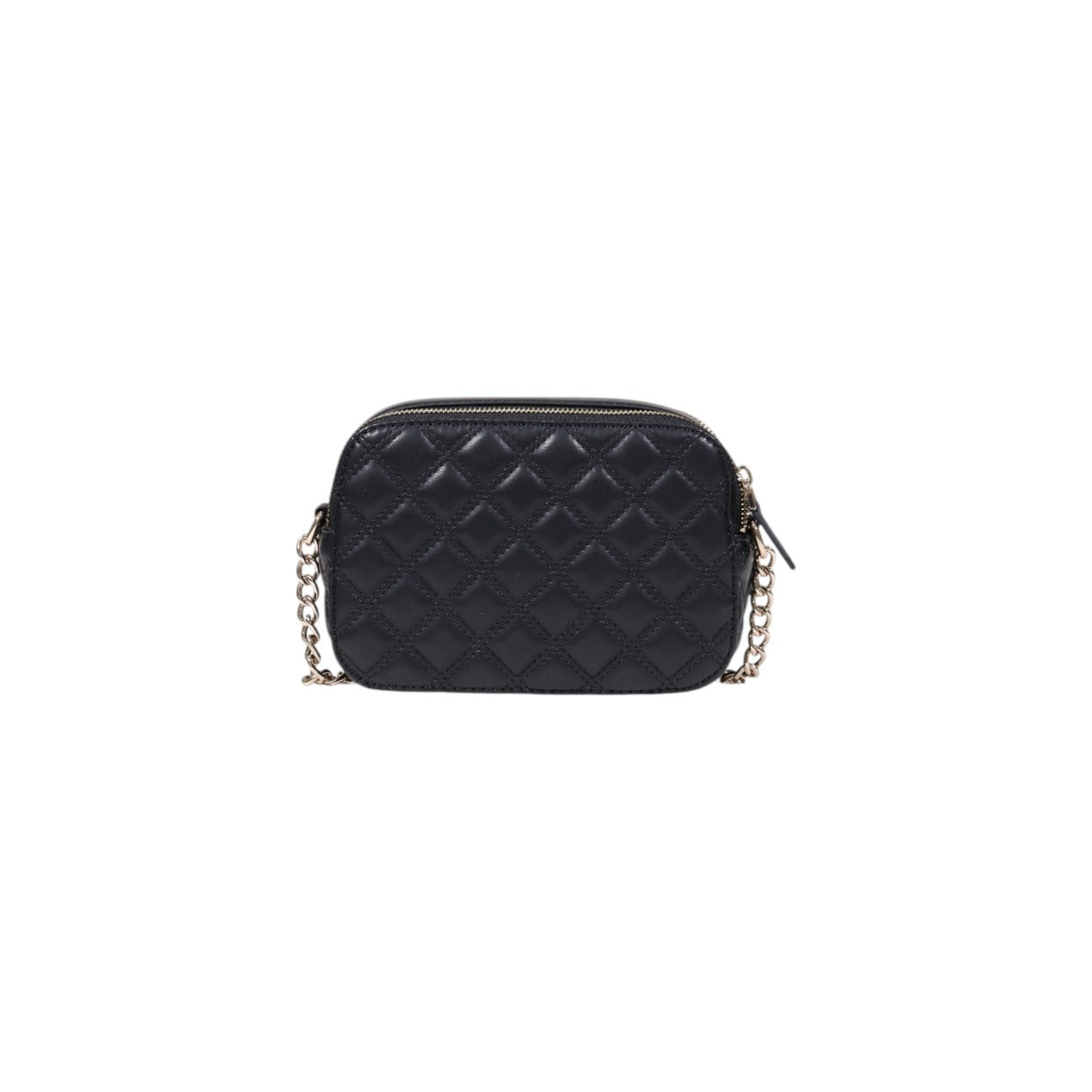 Guess Borsa Donna