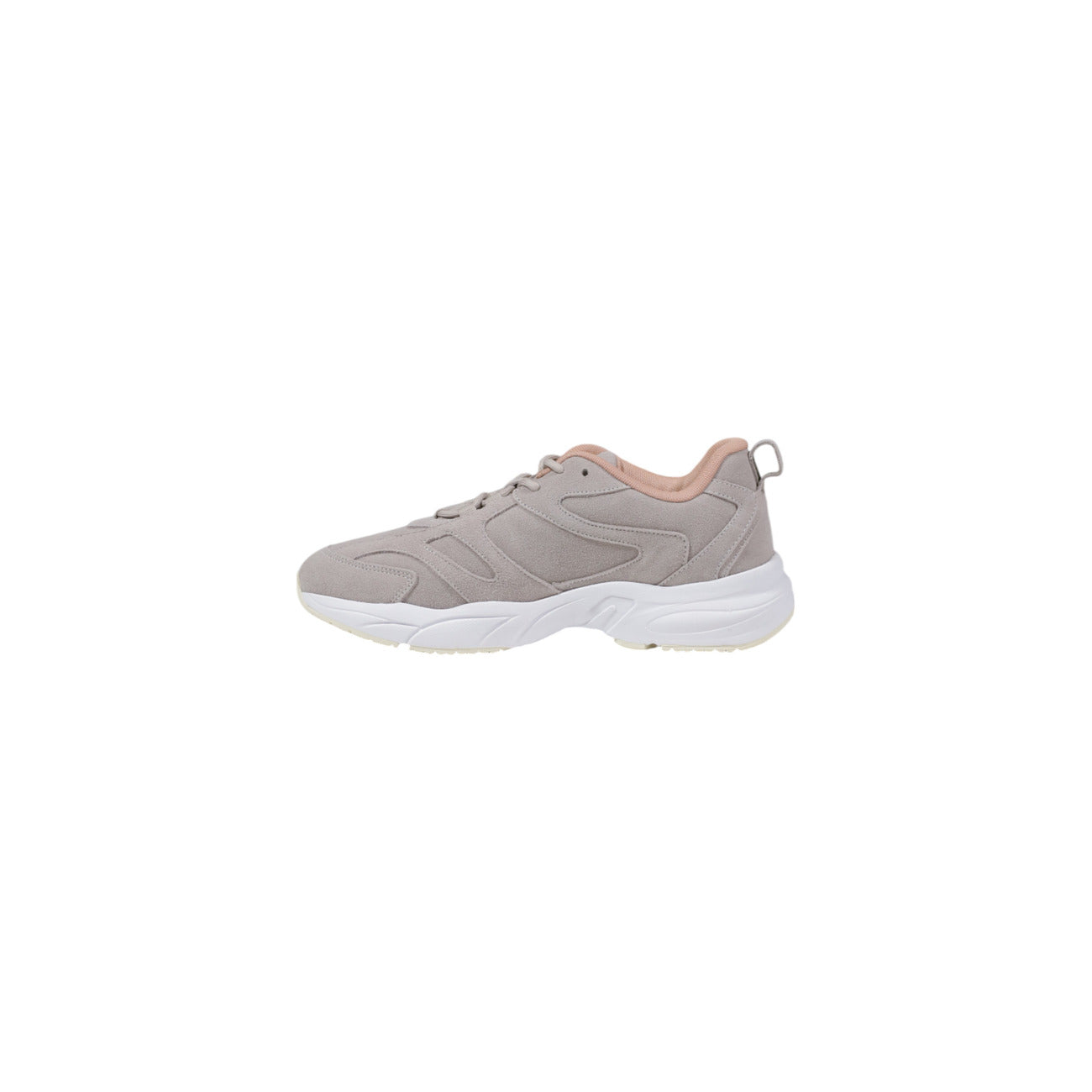 Calvin Klein Jeans Sneakers Donna