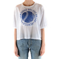 Golden Goose T-Shirt Donna