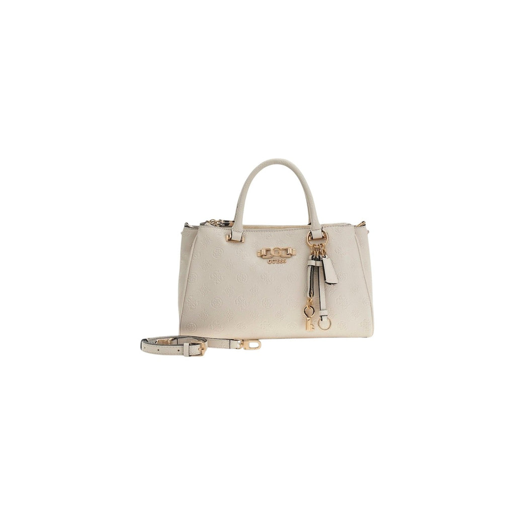 Guess Borsa Donna