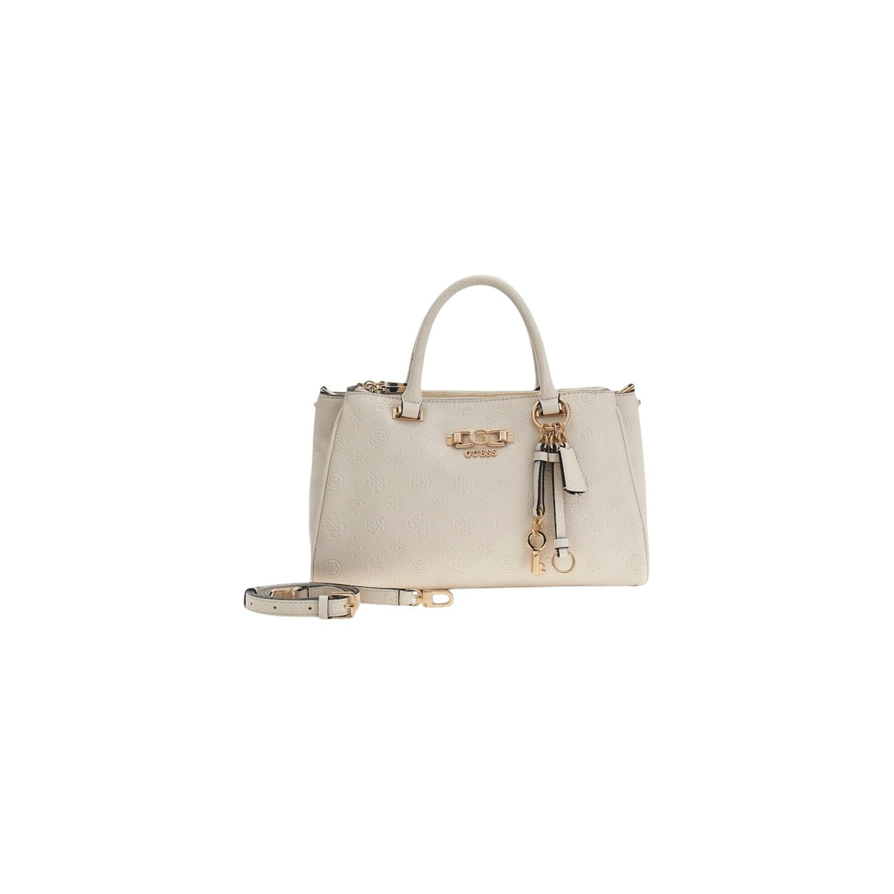 Guess Borsa Donna