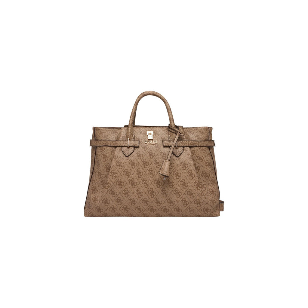 Guess Borsa Donna
