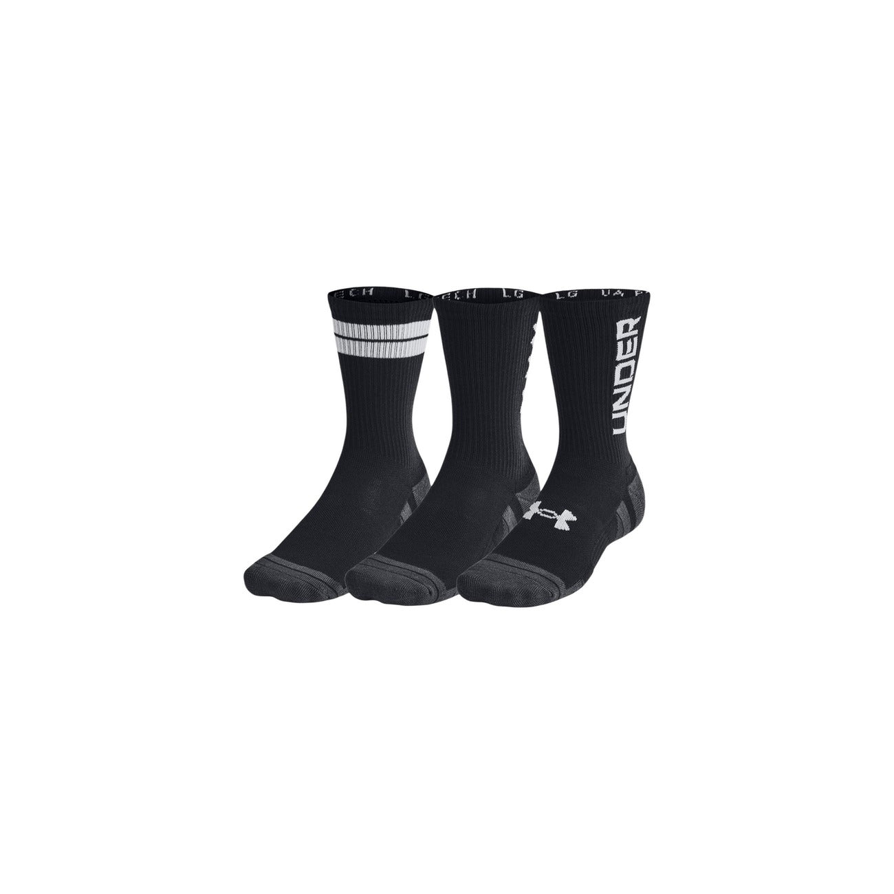 Under Armour Intimo Uomo