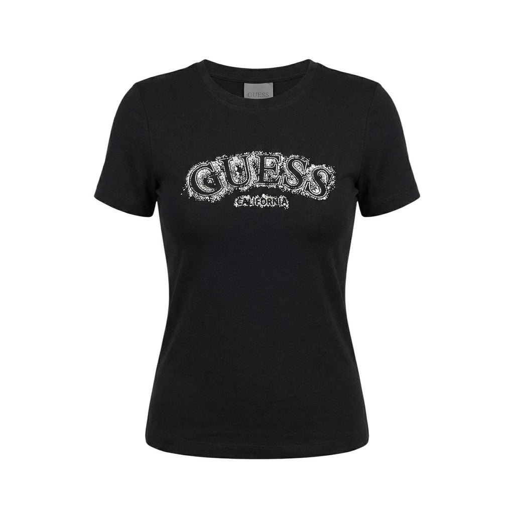 Guess T-Shirt Donna