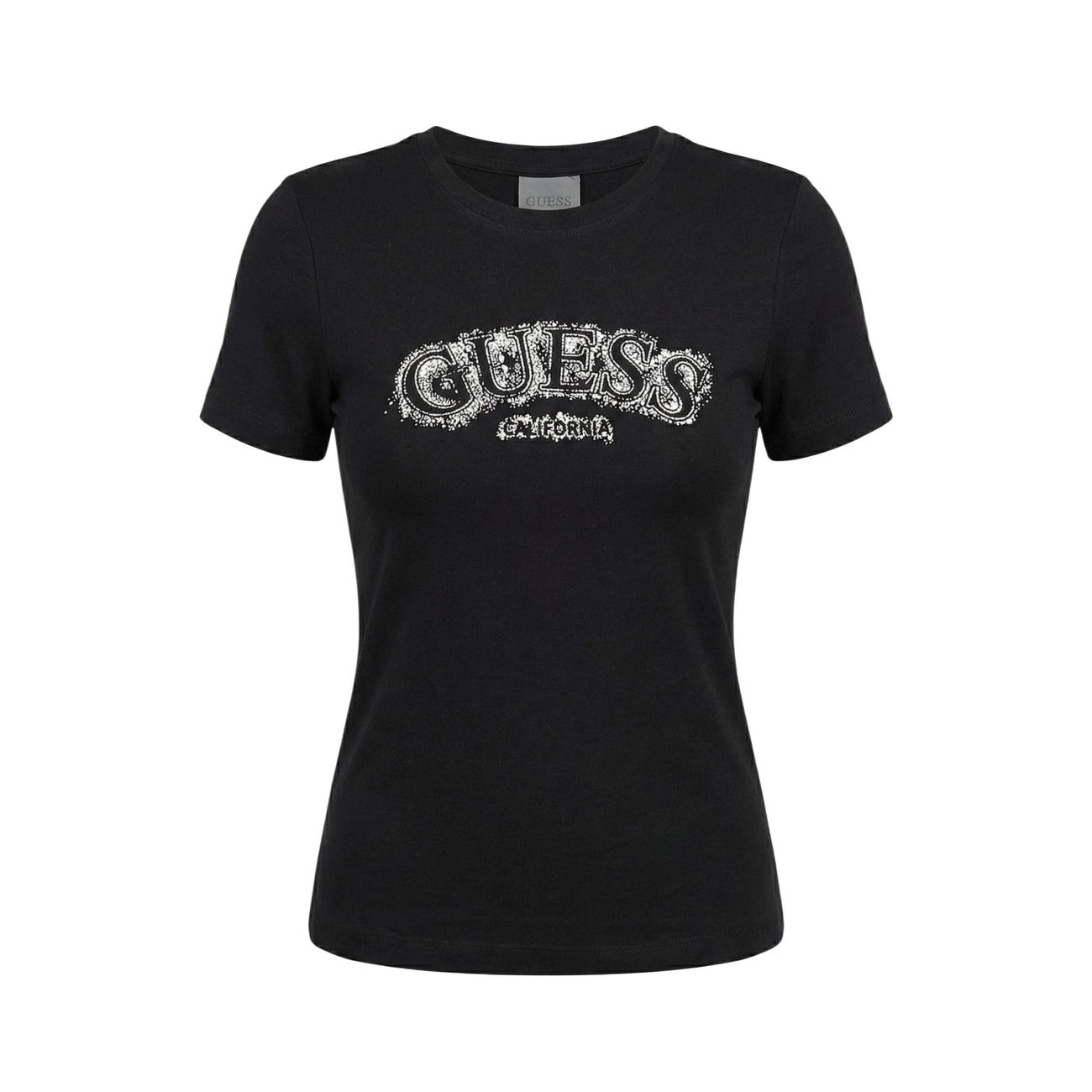 Guess T-Shirt Donna