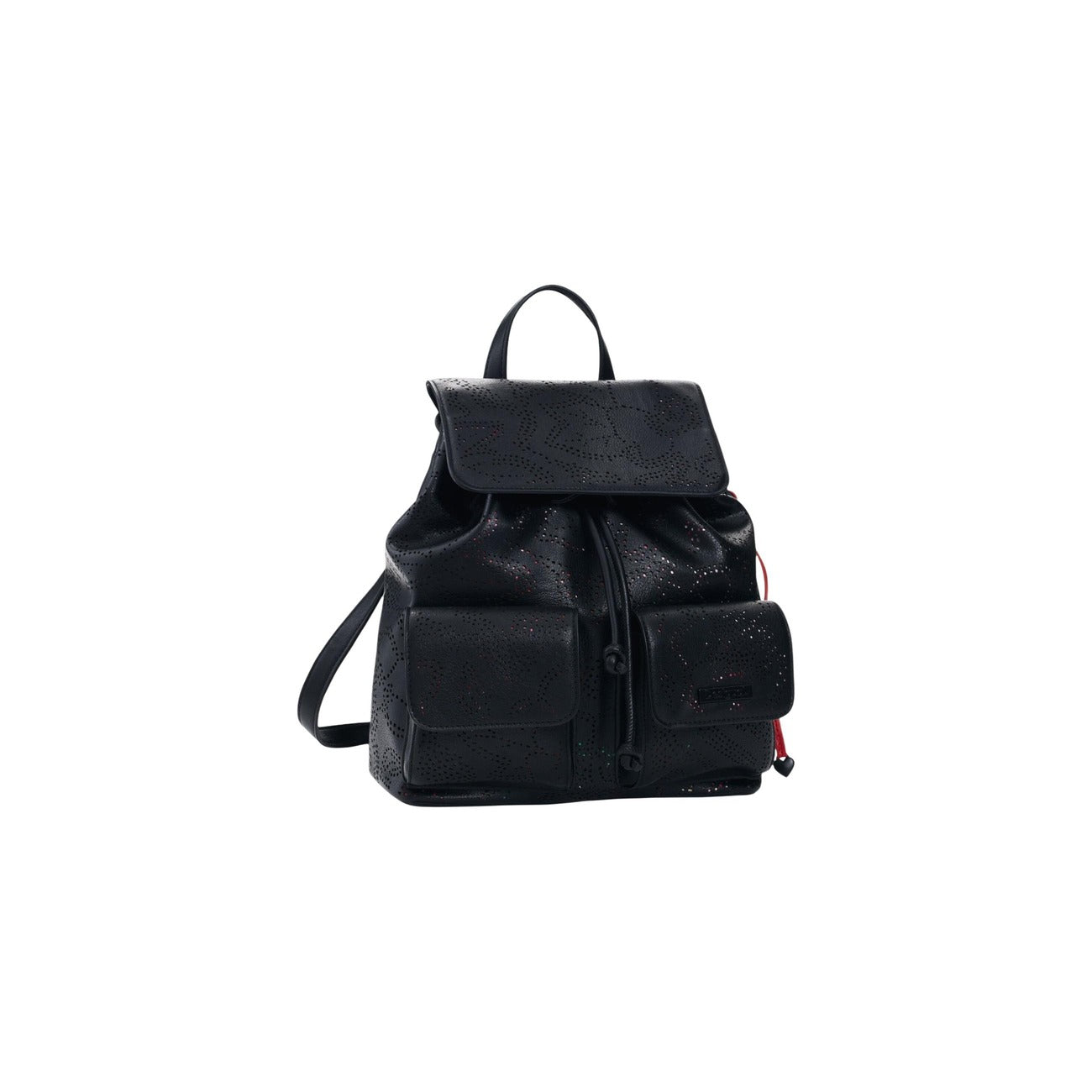 Desigual Borsa Donna