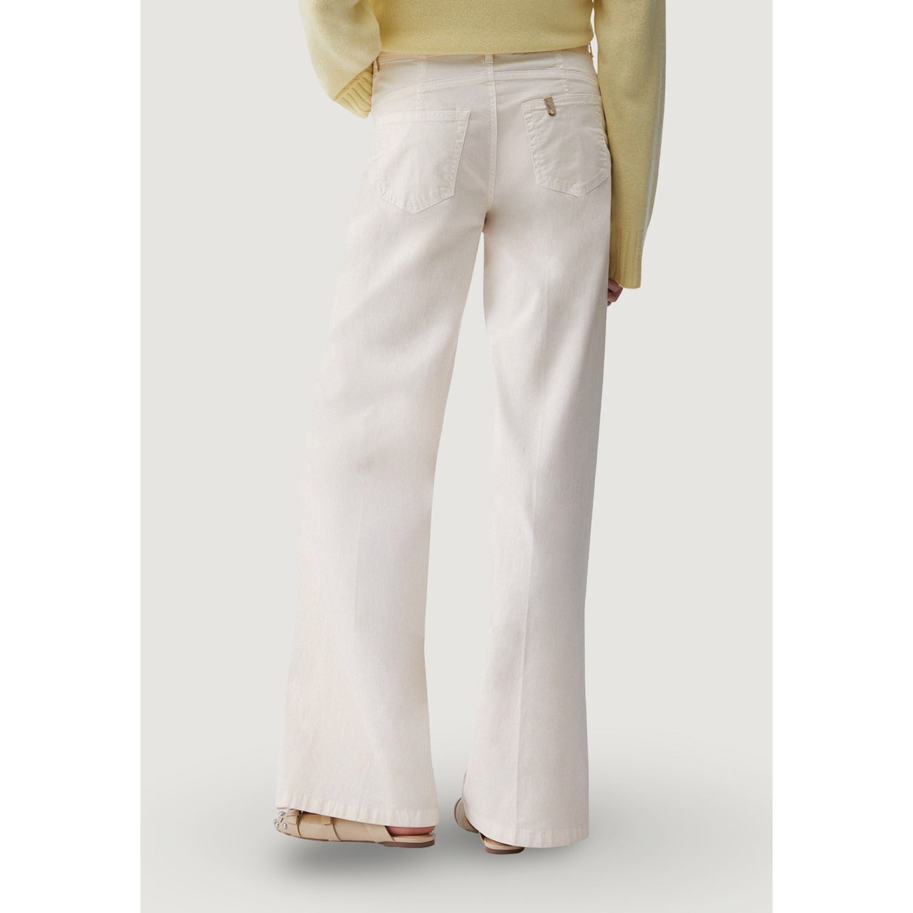 Liu Jo Jeans Donna