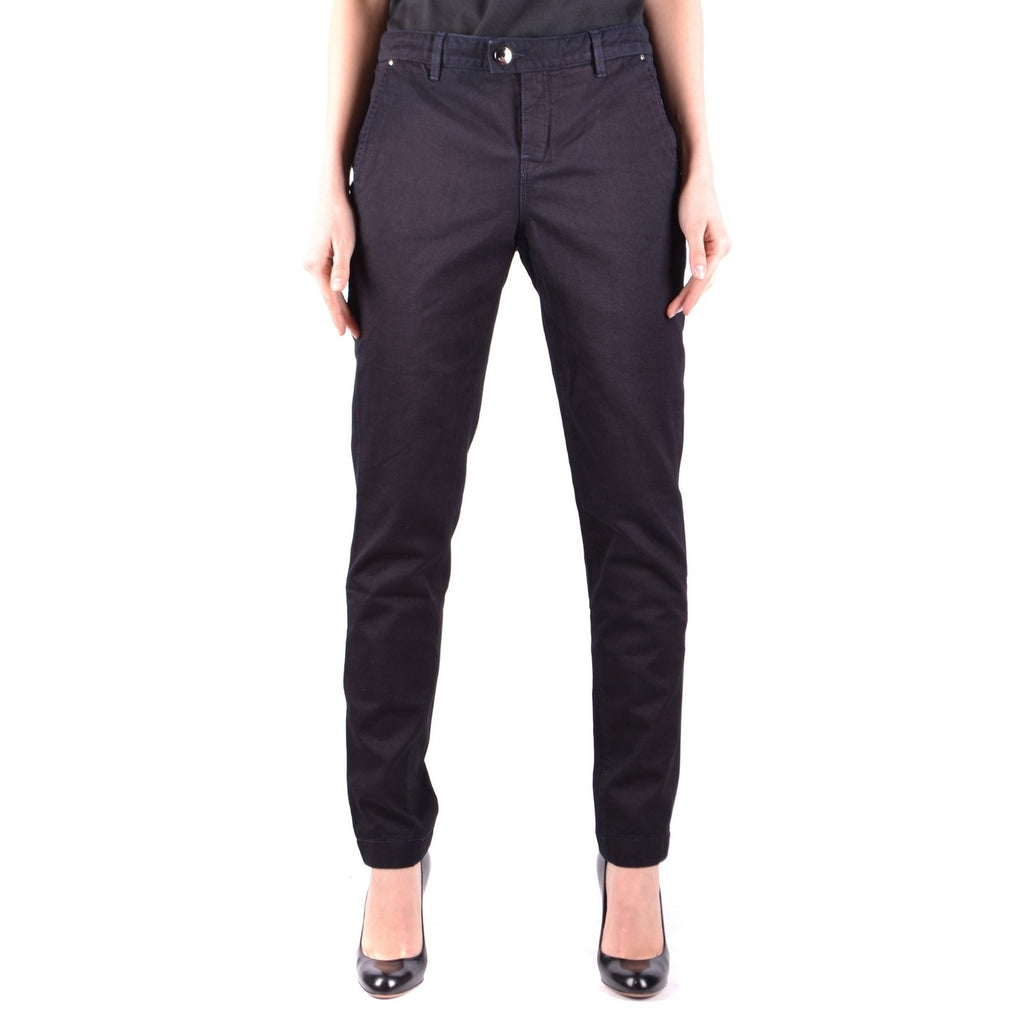Jacob Cohen Pantaloni Donna