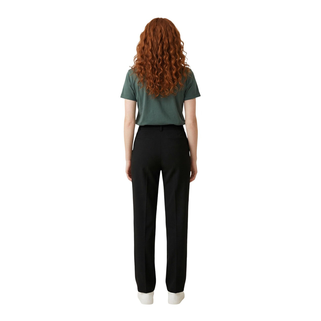 Liu Jo T-Shirt Donna