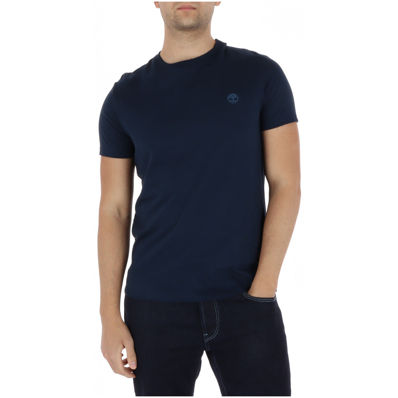 Timberland T-Shirt Uomo