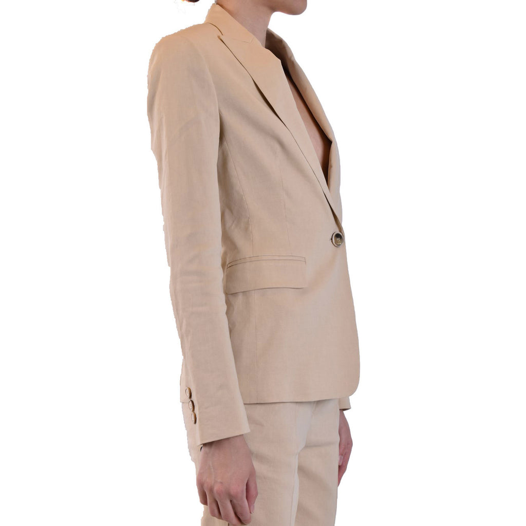 Pinko Giacca Donna