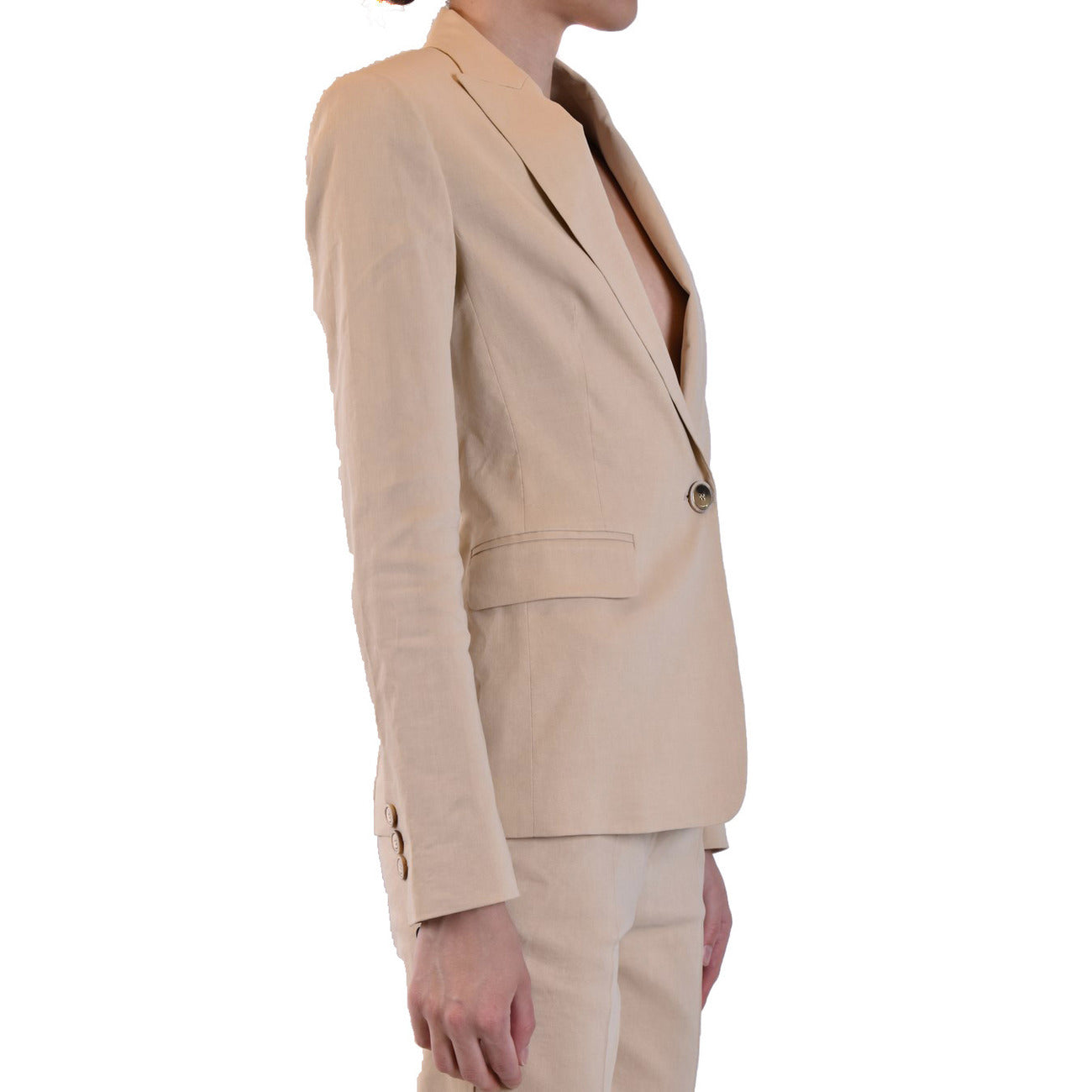 Pinko Giacca Donna