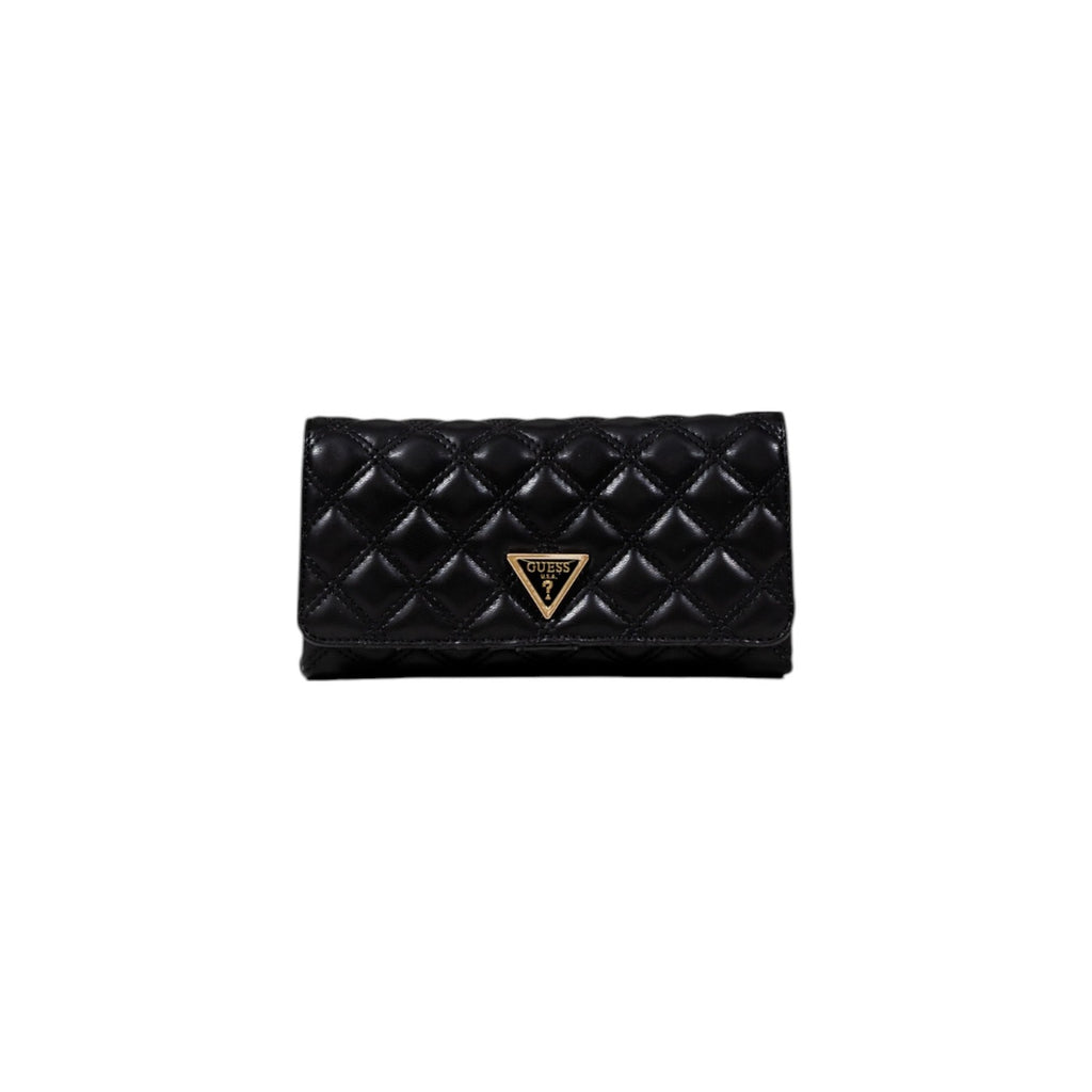 Guess Borsa Donna