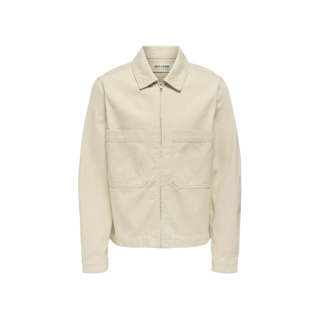 Only & Sons Giacca Uomo