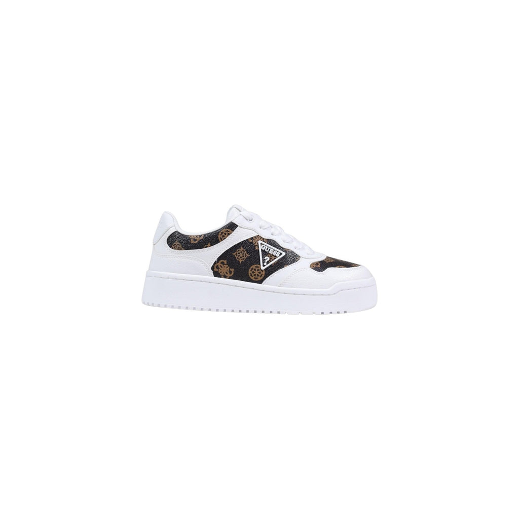 Guess Sneakers Donna