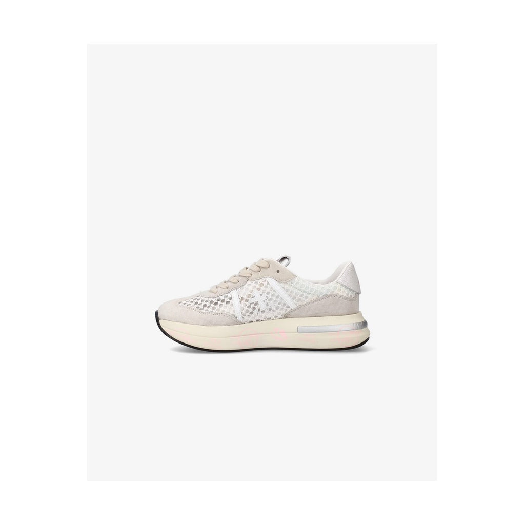 Premiata  Sneakers Donna
